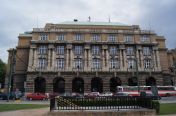 063.jpg - 2011:06:15 12:46:46