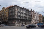 065.jpg - 2011:06:15 12:50:21