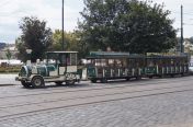067.jpg - 2011:06:15 12:51:29