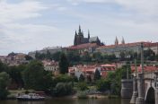 068.jpg - 2011:06:15 12:52:30