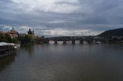 069.jpg - 2011:06:15 12:53:40