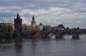 071.jpg - 2011:06:15 12:58:13