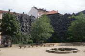 076.jpg - 2011:06:15 13:29:55