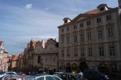 083.jpg - 2011:06:15 13:58:02