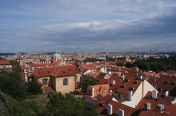 085.jpg - 2011:06:15 14:01:23