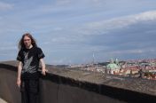 087.jpg - 2011:06:15 14:03:00