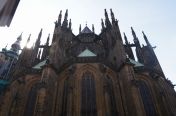 098.jpg - 2011:06:15 14:26:12