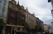 119.jpg - 2011:06:15 15:19:10