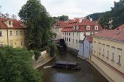 126.jpg - 2011:06:15 15:36:37