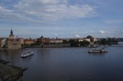 129.jpg - 2011:06:15 15:41:36