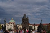 131.jpg - 2011:06:15 15:49:27