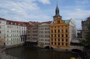 135.jpg - 2011:06:15 15:52:23