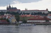 136.jpg - 2011:06:15 15:53:59
