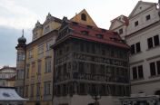 142.jpg - 2011:06:15 17:57:31