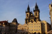148.jpg - 2011:06:15 18:03:59