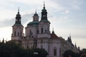 149.jpg - 2011:06:15 18:04:51
