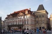 152.jpg - 2011:06:15 18:06:38