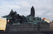 153.jpg - 2011:06:15 18:08:32