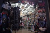 162.jpg - 2011:06:15 18:47:52
