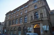 168.jpg - 2011:06:15 19:01:44