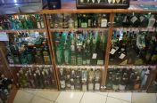 170.jpg - 2011:06:15 19:08:26