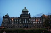 176.jpg - 2011:06:15 19:32:30