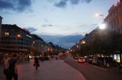 177.jpg - 2011:06:15 19:35:08