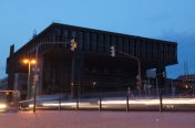178.jpg - 2011:06:15 19:37:45
