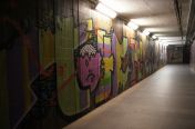 179.jpg - 2011:06:15 19:43:52