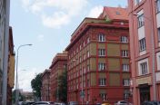 181.jpg - 2011:06:16 11:17:23
