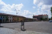 187.jpg - 2011:06:16 11:45:13