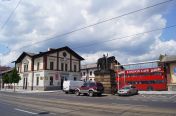 191.jpg - 2011:06:16 11:58:45