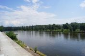 193.jpg - 2011:06:16 12:03:00