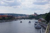 194.jpg - 2011:06:16 12:17:15