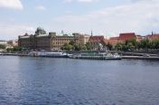 196.jpg - 2011:06:16 12:22:32