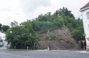 199.jpg - 2011:06:16 12:36:26