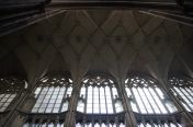 213.jpg - 2011:06:16 13:04:27