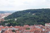 283.jpg - 2011:06:16 13:45:37