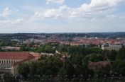 288.jpg - 2011:06:16 13:48:53