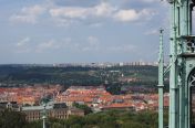 290.jpg - 2011:06:16 13:50:26