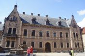 296.jpg - 2011:06:16 14:17:36