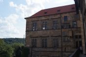 320.jpg - 2011:06:16 14:41:51