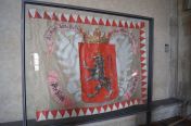321.jpg - 2011:06:16 14:43:17