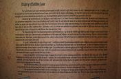 334.jpg - 2011:06:16 14:59:10