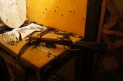 343.jpg - 2011:06:16 15:13:16