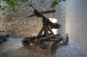 345.jpg - 2011:06:16 15:23:51