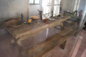 358.jpg - 2011:06:16 15:45:51