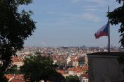 375.jpg - 2011:06:16 15:57:51
