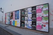 379.jpg - 2011:06:16 16:23:48