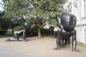 385.jpg - 2011:06:16 16:43:57